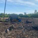 Катастрофа Су-24М: названо можливу причину