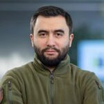 Керівник Агенції оборонних закупівель подав у відставку