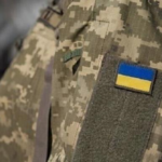 Керівника Закарпатського ТЦК відсторонили після заяв про порушення