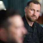 Хмара: Росія буде палати