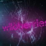 Кіберфахівці “поклали” Wildberries – ГУР