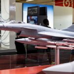 Китай витісняє Росію із ринку озброєнь Центральної Азії – ЗМІ