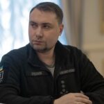 Київ змінює формат військової співпраці – Буданов