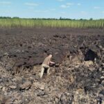 КНДР розгортає у Росії ракетний підрозділ – ГУР