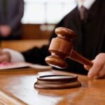 Коригували удари по Донеччині: двоє зрадників отримали по 15 років тюрми