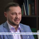 Обличчя євроінтеграції: стратегічні комунікації на шляху до ЄС