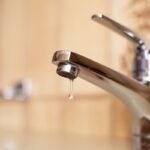 Краматорськ тимчасово залишився без води