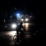 Куба знову без світла: весь острів занурився у темряву