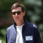 Кушнер їде до Ізраїлю: що США хочуть змінити в ситуації з Газою