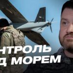 Масована атака дронів на об’єкти окупантів у Криму | Дмитро Плетенчук