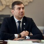 Лубінець назвав кількість страчених українських полонених