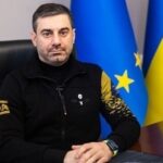 Лубінець: за 2,5 місяці з ТОТ повернуто 60 українців