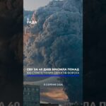🗓️ 05.08.2026☀️ Ранкові новини🔴 1624-й день війни