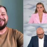 Балістичний удар по столиці: мета атак та ситуація з українською ППО | Андрій Ткачук