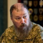 “Мадяр” озвучив плани Росії щодо балістики