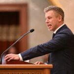 Мадяр перегляне угоду з Росатомом на $10 млрд