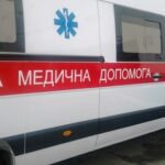 Масована атака на Одещину: серед постраждалих – 16-річна дівчина