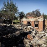 Масована атака на Суми: стало відомо про жертви