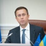 Миколаївщина отримала 27 трансформаторів до зими