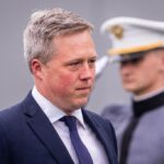 Міністр армії США залишить посаду через конфлікт із Гегсетом – ЗМІ