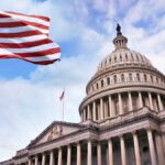 Мита Трампа ускладнили ухвалення антиросійських санкцій