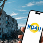Міжнародний реєстр збитків для України відкрив нові категорії заяв