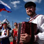 Мобілізація в РФ: в Грузії та Вірменії ажіотаж на квартири