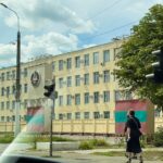 Молдова оцінили стан складу боєприпасів у Придністров’ї