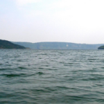 Молдова задіяла стратегічний запас води через обміління Дністра