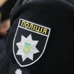 На Черкащині розслідують смерть дівчинки та конфлікт між підлітками
