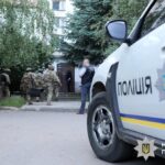 На Дніпропетровщині військові бухгалтери незаконно отримували “бойові”