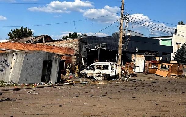 На Донеччині за добу загинули двоє людей, 18 поранені