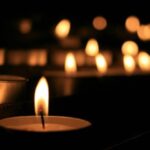На Київщині 30 серпня оголошено днем жалоби