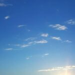 На Київщині погіршилася якість повітря: де найгірша ситуація