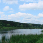 На Київщині попередили про забруднення водойм