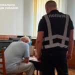 На Львівщині оголосили підозру ексенергетику після загибелі дитини