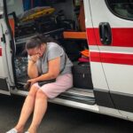 На Миколаївщині вибухнув металобрухт: є загиблий і поранені