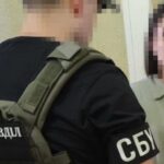 На Миколаївщині затримали двох агентів РФ