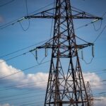 На ТОТ Херсонщини повністю зникло світло – ЗМІ