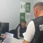 На Вінниччині чоловік намагався зґвалтувати 7-річну дівчинку