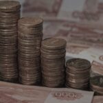 Нафта вже не рятує: бюджет РФ пішов у мінус