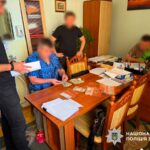 Нацполіція розкрила нові способи ухилення від мобілізації