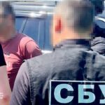 Наводив ракети на Миколаїв: агент РФ отримав 15 років тюрми