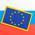 Наймасштабніші заходи. Нові санкції ЄС проти Росії