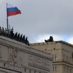 Нова хвиля мобілізації: у РФ побоюються великих втрат і дезертирства