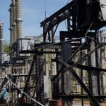 Нові відключення у п&rsquo;яти областях – Укренерго