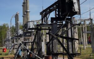 Нові відключення у п&rsquo;яти областях – Укренерго