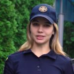 Українські рятувальники змагаються за першість на Чемпіонаті Європи з пожежно-прикладного спорту
