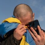ООН: понад 95% українських полонених катували в РФ