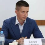 Операція Феміда: за чиновника ОП Дубовика внесли заставу